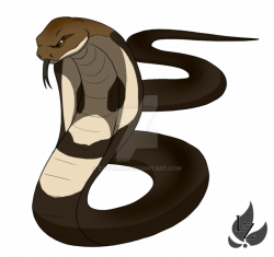 King Cobra Clipart at GetDrawings.com | Free for personal use King ...