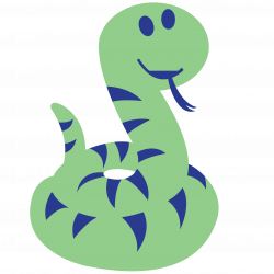 Cobra Snake Clipart at GetDrawings.com | Free for personal use Cobra ...