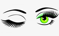 Hand-painted Eyes PNG, Clipart, Eye, Eyelashes, Eye Makeup ...