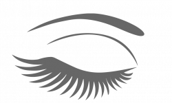 19 Eyelashes clipart HUGE FREEBIE! Download for PowerPoint ...