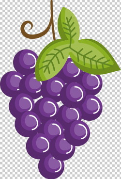 Grape Drawing Cartoon Fruit PNG, Clipart, Boy Cartoon ...
