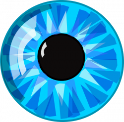 Free Eye Cartoon Images, Download Free Clip Art, Free Clip Art on ...
