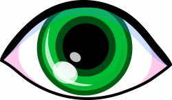 Free Green Eyes Cliparts, Download Free Clip Art, Free Clip ...