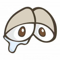 Free Eye Crying Cliparts, Download Free Clip Art, Free Clip Art on ...