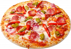 Pizza hut logo Logo Brands For Free HD D | 3D Wallpapers | Pinterest ...