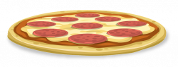 pizza clipart free free to use public domain pizza clip art clipart ...