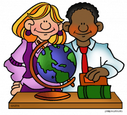 Teaching profession clipart - Clipground