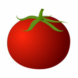 Tomatoes Clipart | Clipart Panda - Free Clipart Images