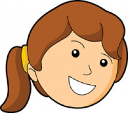 Free Faces Clipart - Clip Art Pictures - Graphics - Illustrations