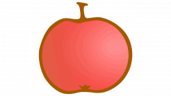 Apple Clipart name - Free Clipart on Dumielauxepices.net