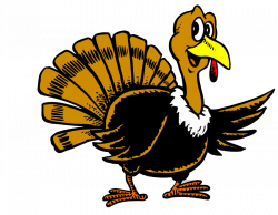 Turkey Clipart basketball - Free Clipart on Dumielauxepices.net