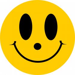 Free Big Smile Face, Download Free Clip Art, Free Clip Art on ...