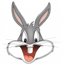 50 Bags Bunny, Kelly#039;s Blog: Bugs Bunny Wallpaper ...