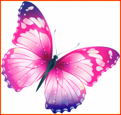 Inspiring Pin By Rosa Bello On Farfalle Butterfly For Face Clipart ...