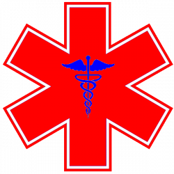 Free Red Cross Symbol, Download Free Clip Art, Free Clip Art on ...
