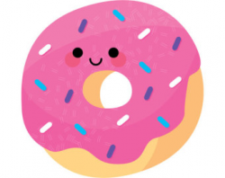 Free Cartoon Donut Cliparts, Download Free Clip Art, Free ...