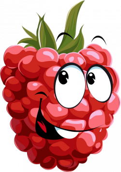 Funny Fruit 11.png | Pinterest | Clip art, Emoticon and Emojis
