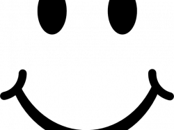 Face Clipart fruit - Free Clipart on Dumielauxepices.net