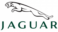 Jaguar Symbol green 1920x1080 (HD 1080p) | Jaguar logos | Pinterest ...