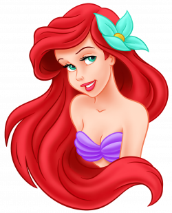 Face clipart mermaid ~ Frames ~ Illustrations ~ HD images ~ Photo ...