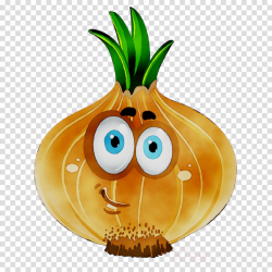 Onion Cartoon clipart - Vegetable, Illustration, Pumpkin ...