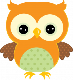 Owl Clipart at GetDrawings.com | Free for personal use Owl Clipart ...