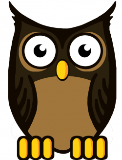 Free Cartoon Pics Of Owls, Download Free Clip Art, Free Clip ...