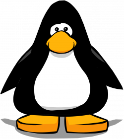 King Penguin Clipart colour - Free Clipart on Dumielauxepices.net