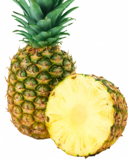 50+ Pineapple Clipart Images Free Download 【2018】