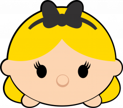 Princess Face Clipart at GetDrawings.com | Free for personal use ...