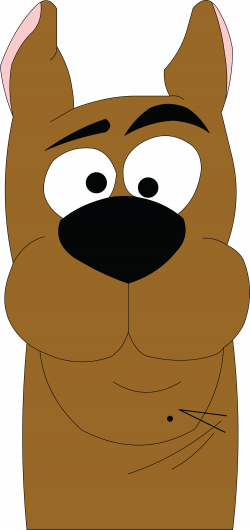 28+ Collection of Scooby Doo Clipart Free | High quality, free ...