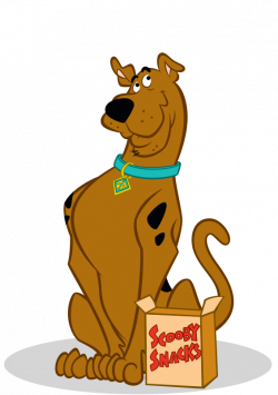 Scooby Dooby Doo Where are you? Win 1 of 4 $200 Gift Cards from ...