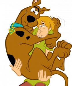 The Official Scooby-Doo Site | Play Free Games & Watch Videos with ...