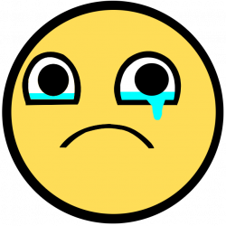 Sad Face Clipart | Free download best Sad Face Clipart on ClipArtMag.com