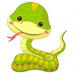 Free Snake Face Cliparts, Download Free Clip Art, Free Clip ...