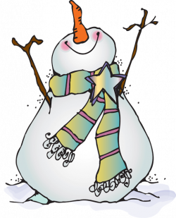 Teacher Bits and Bobs: snowman soup, gift idea | Snowmen in ...