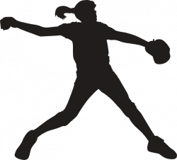 Softball. LOVE @ Claudia Jones @Shelley Stafford | food | Pinterest ...