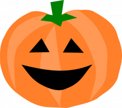 Free Pumpkin Face Cliparts, Download Free Clip Art, Free Clip Art on ...