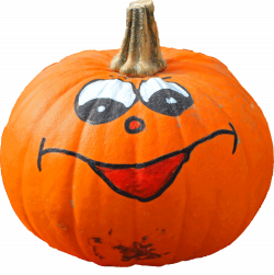 Free Halloween PNG Images