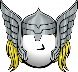Thor helmet | templates | Pinterest | Thor helmet