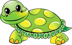 28+ Collection of Clipart Of Turtle | High quality, free cliparts ...