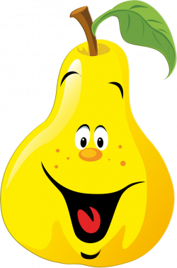 Funny Fruit 11.png | Pinterest | Clip art, Emojis and Smiley