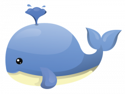 28+ Collection of Whale Clipart Images | High quality, free cliparts ...