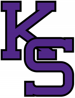 Wildcat clipart k state - Pencil and in color wildcat clipart k state
