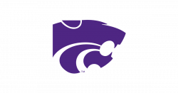 Wildcat Clipart K State Free collection | Download and share Wildcat ...