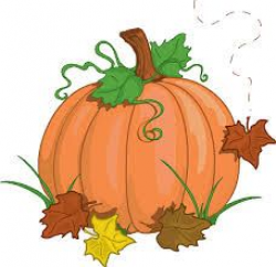 1020 best Autumn Clip Art and Images images on Pinterest | Fall clip ...