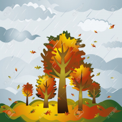 Free Beautiful Autumn Cliparts, Download Free Clip Art, Free ...