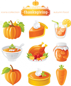 Free Autumn Food Cliparts, Download Free Clip Art, Free Clip ...