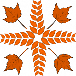 Collection of Fall Banner Cliparts | Buy any image and use it for ...