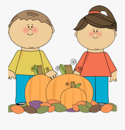Fall Pictures Clip Art Fall Clip Art Fall Images Science ...